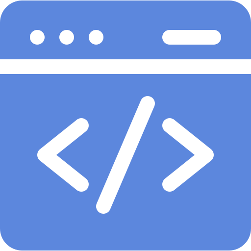 icon